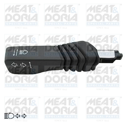 Steering Column Switch